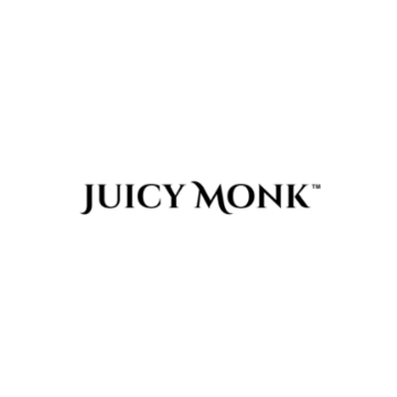 Juicy Monk Gutscheincode